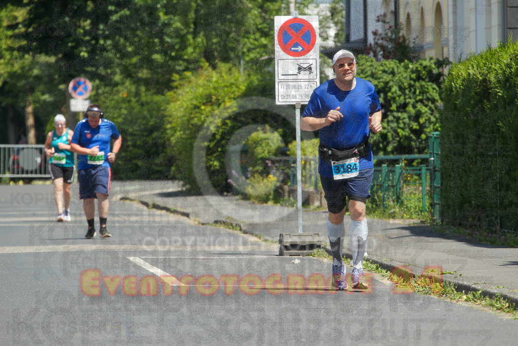 250621_1233_EV4_7239 | Sportfotografie im Rhein-Sieg Kreis, Köln, Bonn, NRW, Rheinland Pfalz, Hessen, etc. Unser Tätigkeitsfeld umfasst den Laufsport vom Volkslauf über den Marathon, Duathlon, Triathon bis zum Ultralauf wie Kölnpfad Ultra oder Schindertrail.