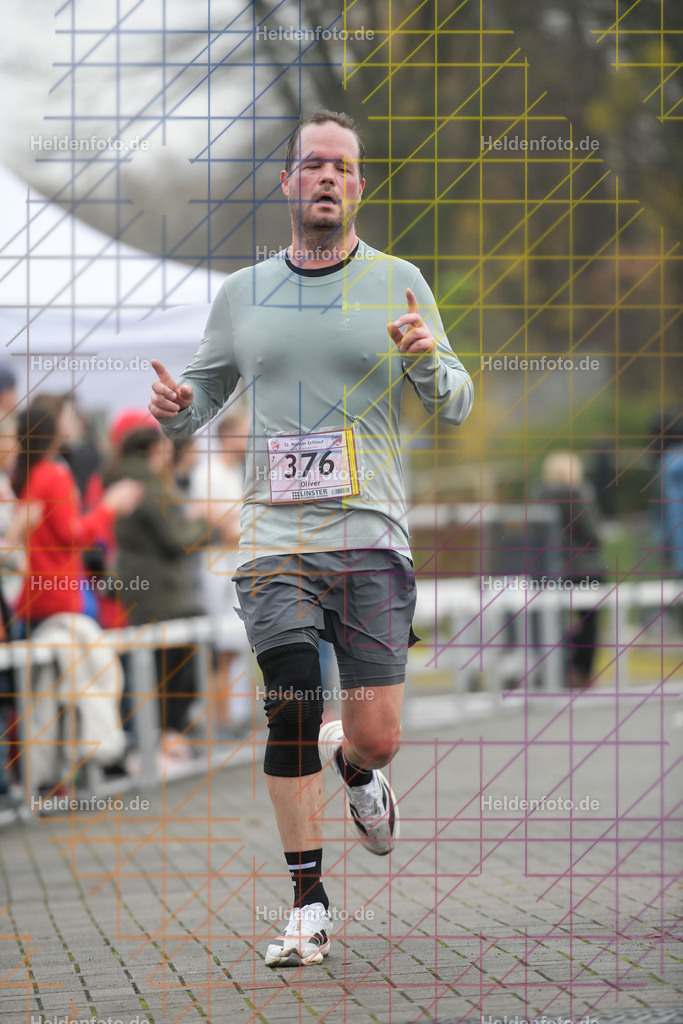 Neusser Erftlauf 2025  | 15km Neusser Erftlauf 2025 Foto: Heldenfoto.de