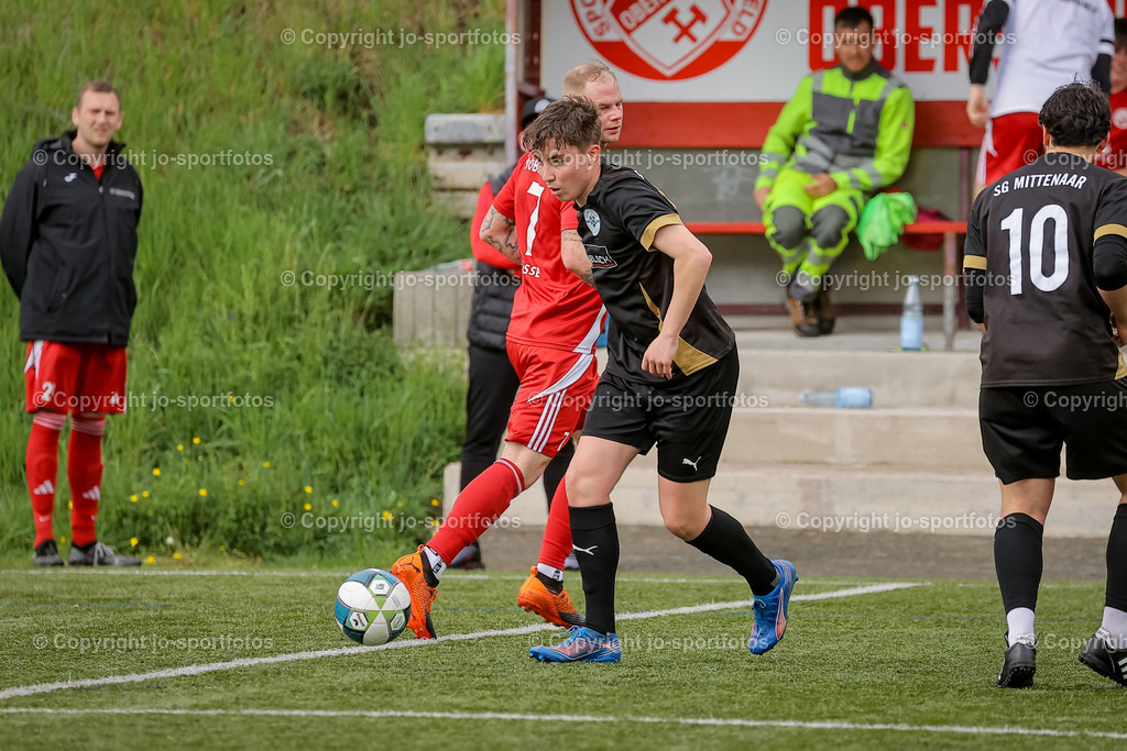 BQ3I4100 | jo-sportfotos