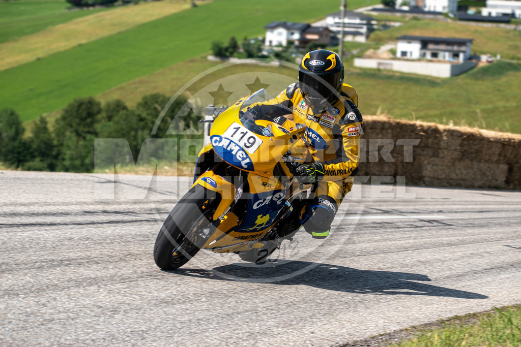 Race2_Julbach2025 (126 von 270) | Motorsport Mühlviertel