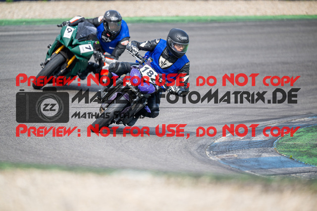 MaZZes_FotoMatrix_240701_6007705_1554 | INST