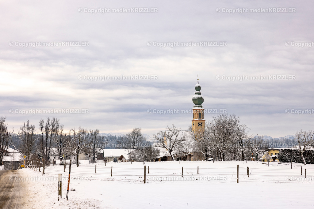 Brünning | medienkrizzler - Realisiert mit Pictrs.com