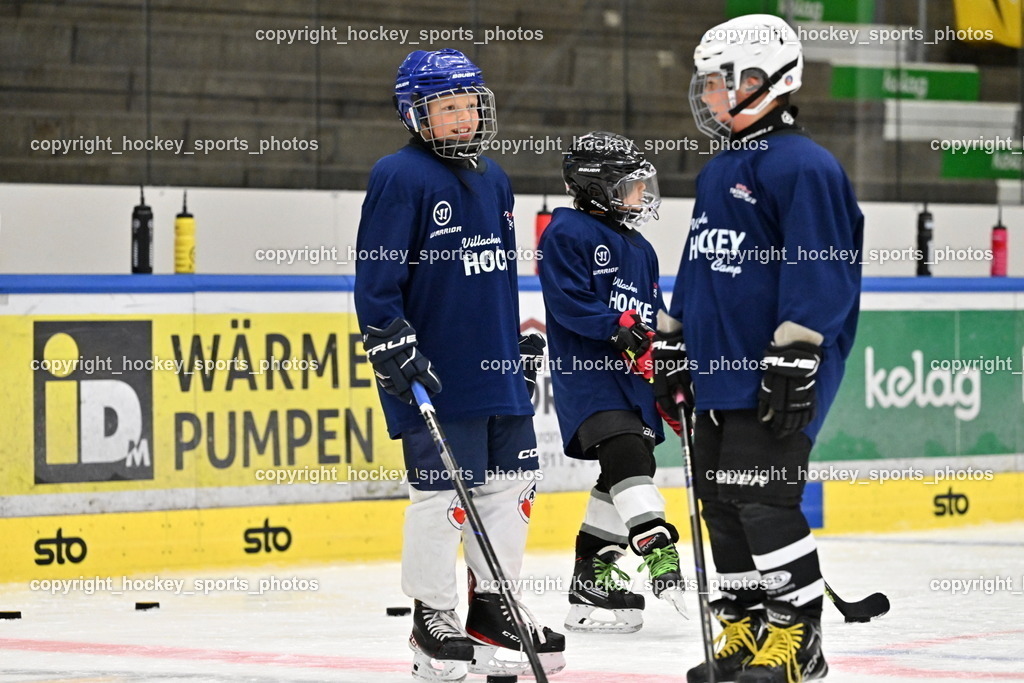 Z9B_1969 | hockey sports photos, Pressefotos, Sportfotos, hockey247, win 2day icehockeyleague, Handball Austria, Floorball Austria, ÖVV, Kärntner Eishockeyverband, KEHV, KFV, Kärntner Fussballverband, Österreichischer Volleyballverband, Alps Hockey League, ÖFB, 