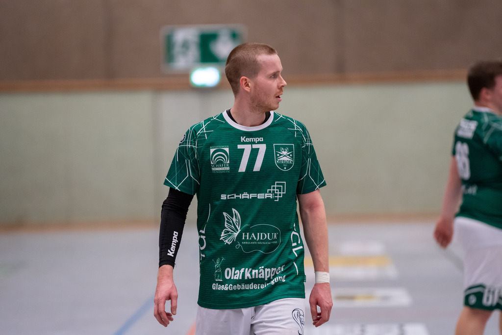 DSC04452 | joyce-fotografiert - Realisiert mit Pictrs.com