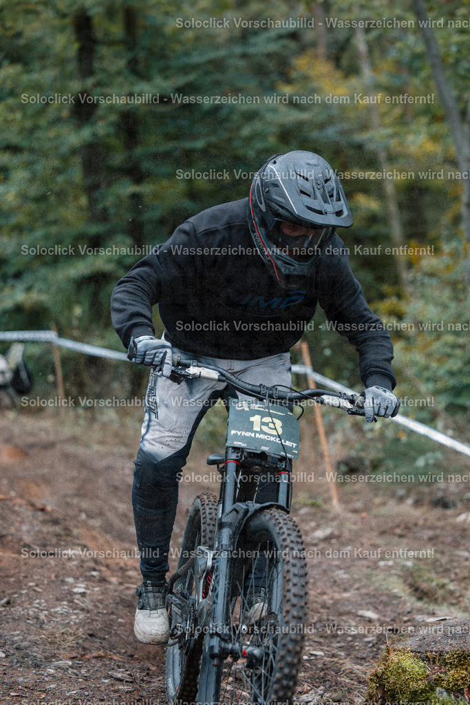 renaldo23_gravity-cup_kgl26__2543 | soloclick - Realisiert mit Pictrs.com