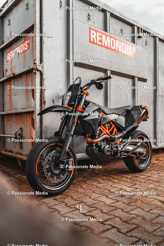 DSC02695 | Passionate Media, dein Fotograf aus Brandenburg, Märkisch Oderland, im Bereich Motorsport, Autos und Motorräder sowie Events und auch Hunde. Shootings oder auch Eventbegleitungen können bei mir gebucht we