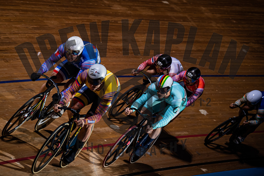 DKP-8201 | Drew Kaplan Photography