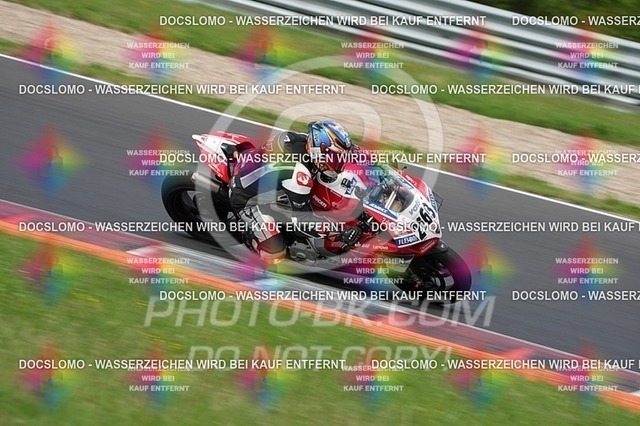2025_08_08_PBK_12576 | Sportfotografie; SlowMotion; Video; Rennstrecke; Hafeneger; RSE; Speer; Trackday; Motorsportarena; Hockenheimring; Brno; Most; Barcelona; Valencia, Benny; Kaetzmer;