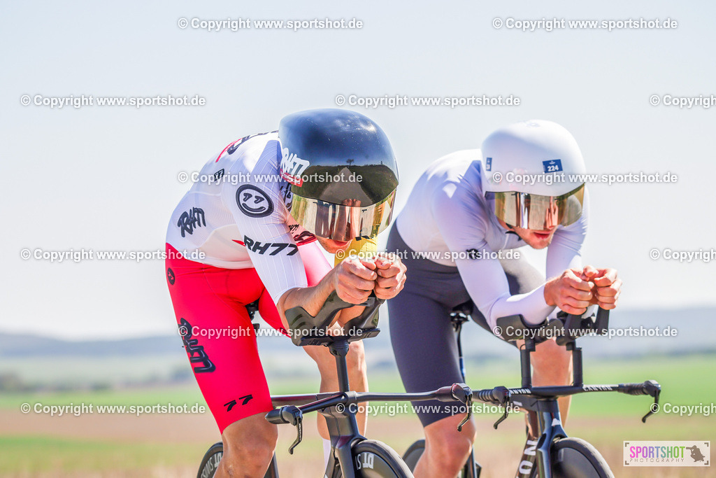368A2579 | Neusiedlersee Radmarathon 2026@sportshot_your_pictrs #yourpictures#roadtowm2029 #nrm #neusiedlerseeradmarathon #neusiedlersee #neusiedlerseetourismus #burgenland #mörbisch #nrm26 #burgenlandtourismus #voglundco #poweredbyburgenlandtourismus #radsport #rad #marathon #ucigranfondo #visitburgenland #ucigranfondoworldseries