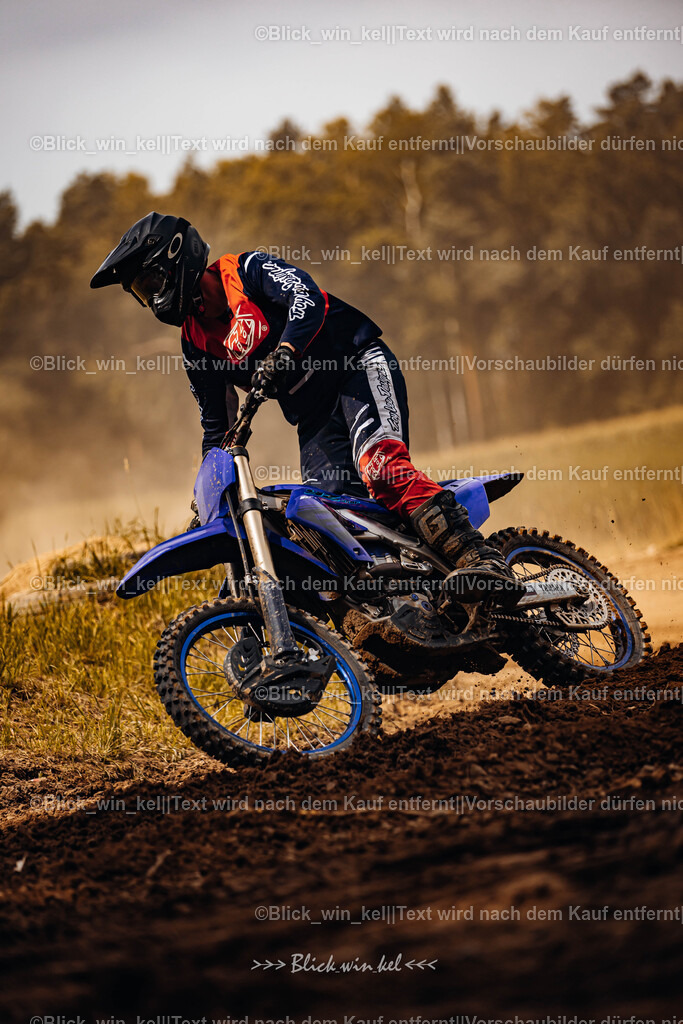 E68A6004 | blick_win_kel