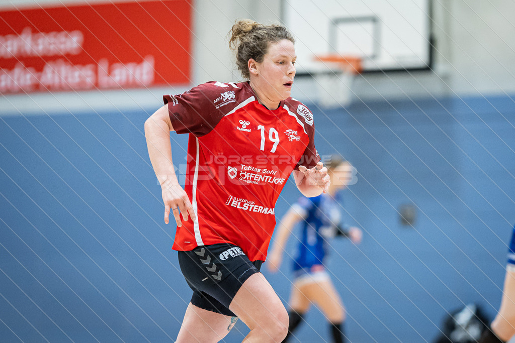 20251214_Picselweb-Fotografie_2R3_2217 | Dein Fotograf aus dem Landkreis Stade für Sport und Events - Realisiert mit Pictrs.com