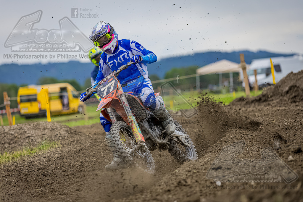SAM NAM MX Open | Motocross Oberriet, SAM, Swiss Moto, Kriessern, Rheintal, EeaA-Entertainment, Motor-Journal, Motocross-Event, Midland, Allianz, Canon, Motocross-Fotografie, MX