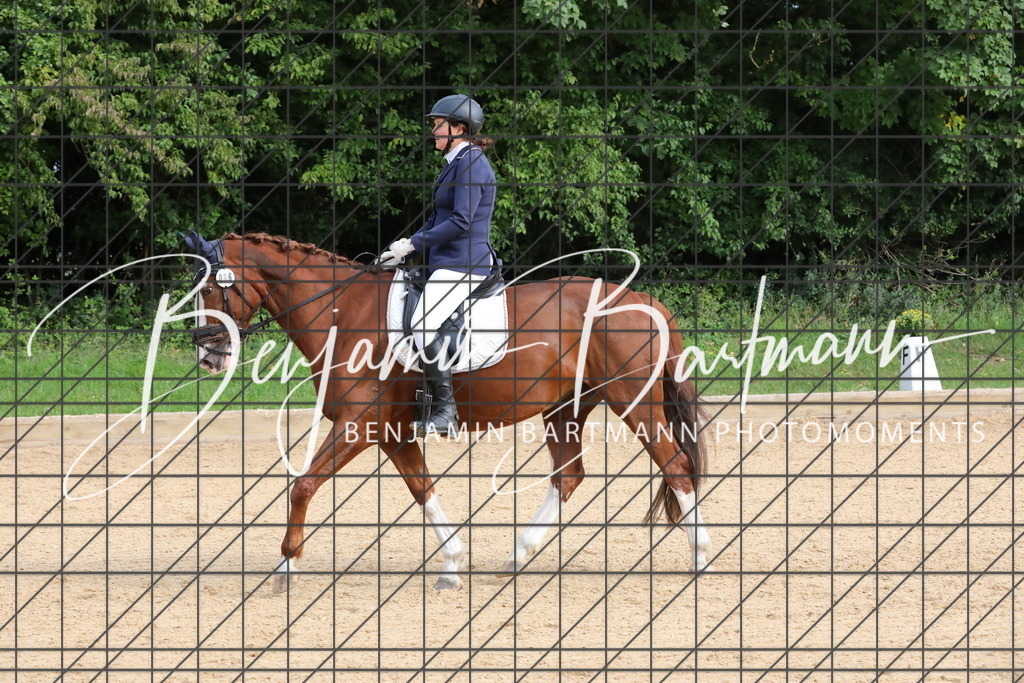 AZ2A1883 | Benjamin Bartmann Photomoments