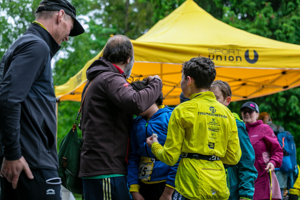 150_2025-05-25_Kinder | kc-photography - Realisiert mit Pictrs.com