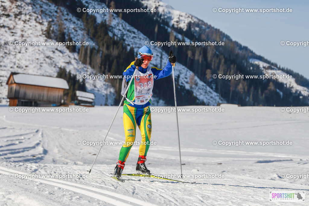 AR6_1524 | Dolomitenlauf 2026 #dolomitenlauf_lienz #dolomitenlauf #worldloppet #dolomitensport #obertilliach #yourpictrs #sportshot_your_pictrs