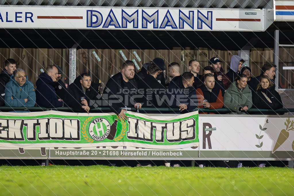 20260320_AOTuS_Picselweb-Fotografie_1R3_2024 | Dein Fotograf aus dem Landkreis Stade für Sport und Events - Realisiert mit Pictrs.com