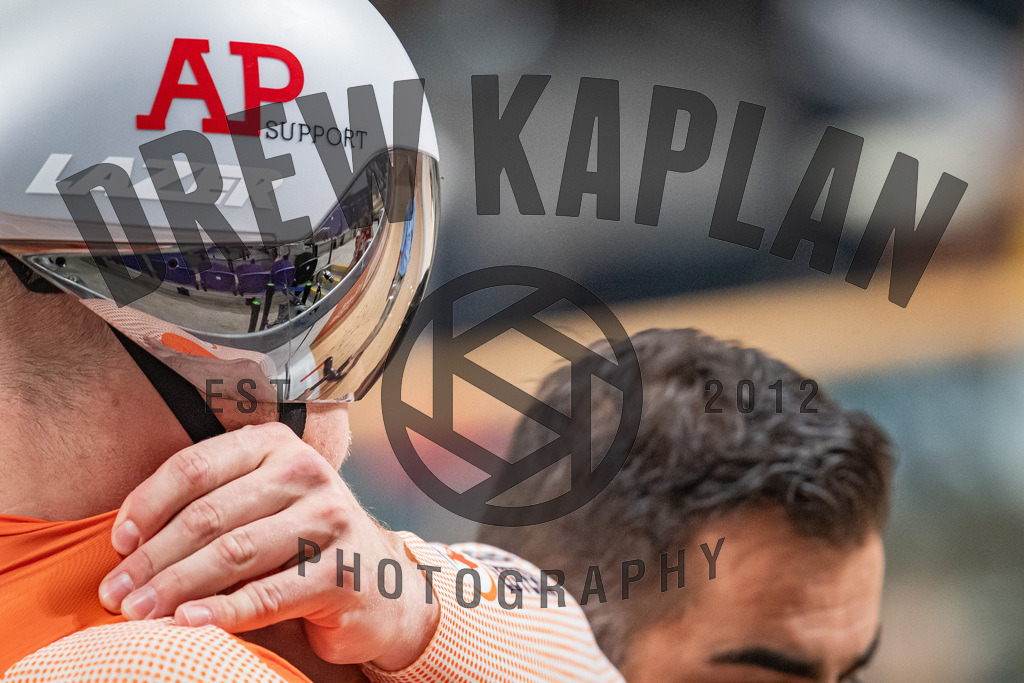 DKP-7202 | Drew Kaplan Photography