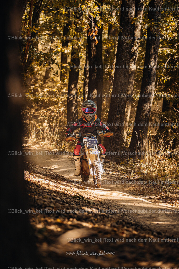 E68A5868 | blick_win_kel