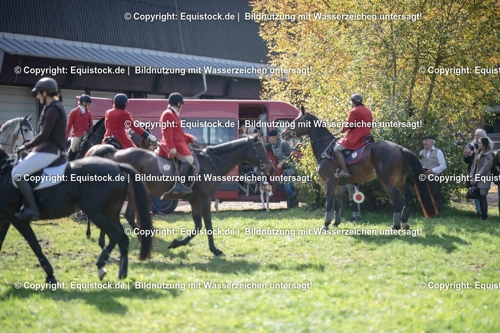 20251011_Jagd-Marbach_0136 | Foto: Thomas Hartig