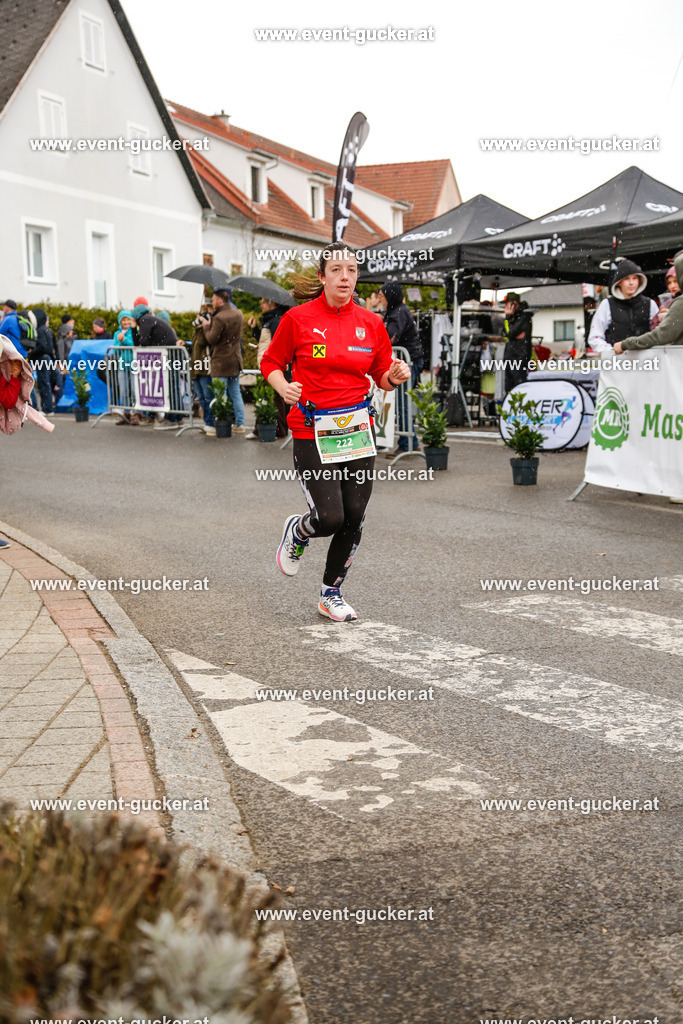 _IPS7734 | Sportfoto event-gucker Herbert Scherer
