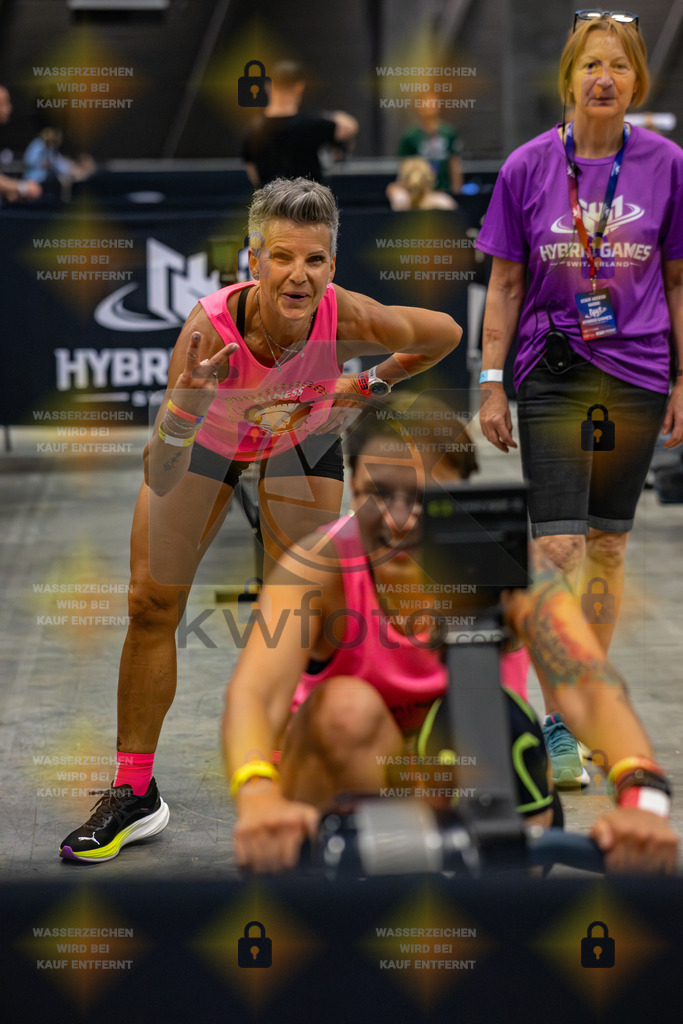 Hybrid Games 2026-856 | KW-Foto