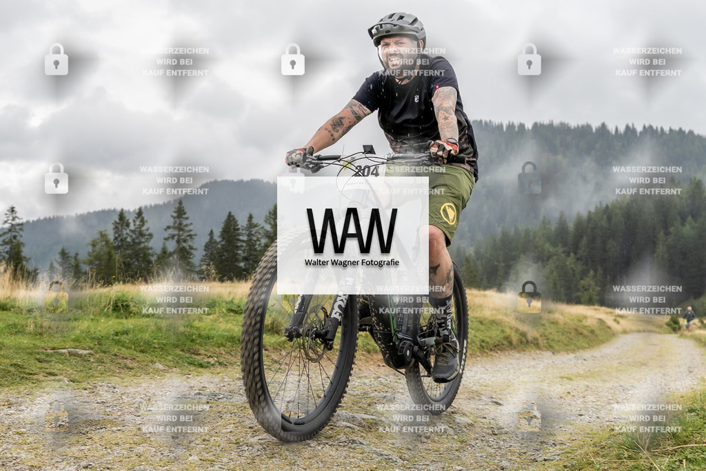 1WW07344 | walter-wagner-fotografie