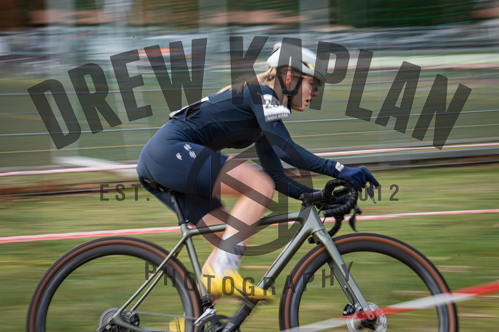 DKP-7236-2 | Drew Kaplan Photography