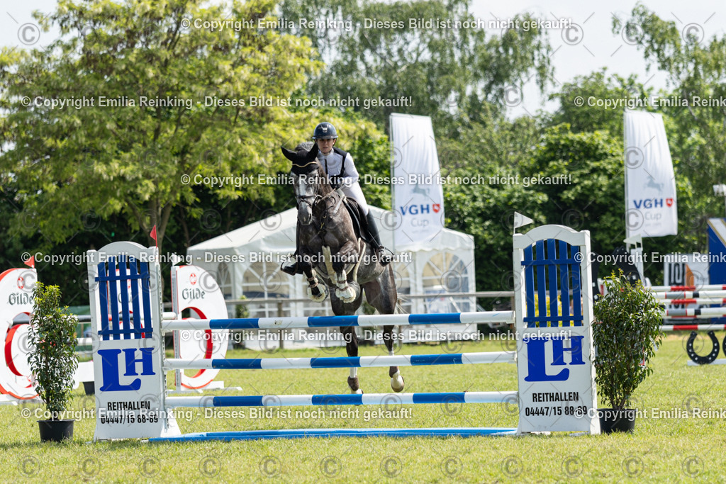 CL5A3213 | Emilia Reinking Fotografie - Realisiert mit Pictrs.com