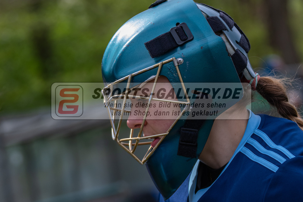 SM_20240421-D85_9303 | Rückrunde :1.Bundesliga Feldhockey (M) UHC - DCadA / 2:0 (0:0)
