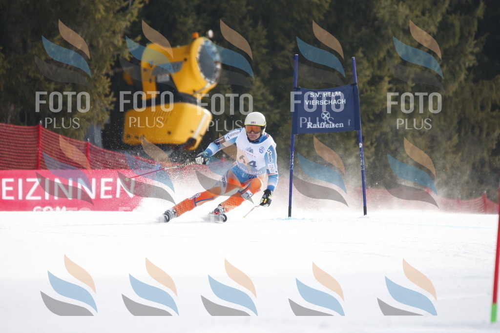 D5760 | holidayphoto