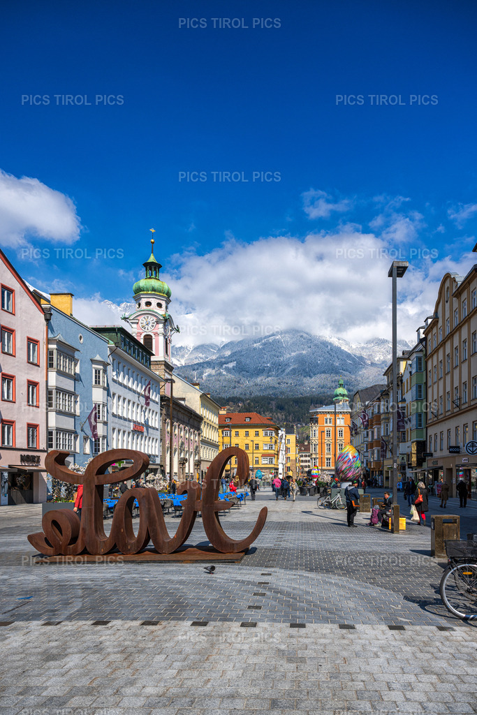 DSC_7185-Bearbeitet | Tirolpics