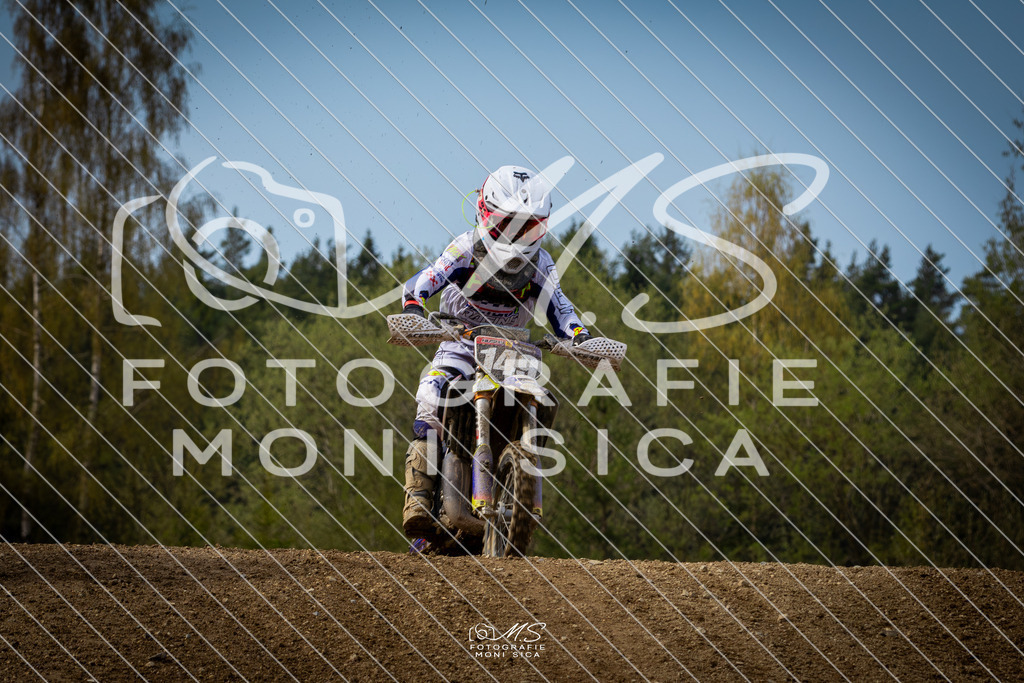 20260418-162A2362 | moni.sica.fotografie - Realisiert mit Pictrs.com