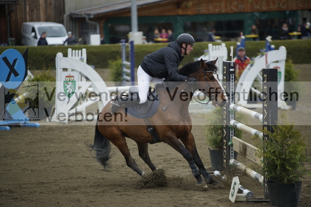 _DSC7130 | equestrian-live-com