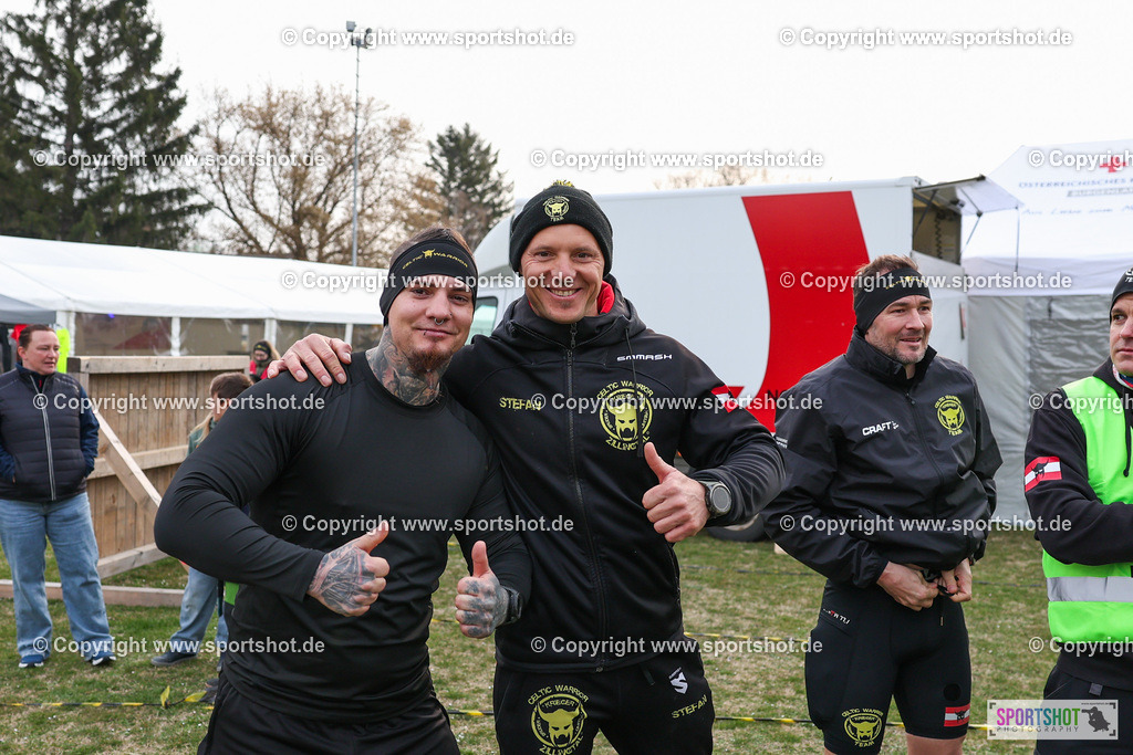 LUR_0925 | Celtic Warrior Dirth Run #celticwarriordirtrun #ocr #kidsrace #celtinis #sprint #wallhalla #dirtrun #donnerskirchen#celticwarriordirtruniscoming #celticwarrior #allout #battle #endurance #ultra #celticwarriorultra #yourpictrs #sportshot_your_pictrs