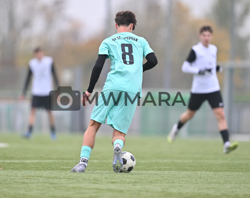 Fussball I Herren I Saison 2025-2026 I Bundesliga I 6. Spieltag I Eintracht Frankfurt - FC Bayern München  | MWMARA - Realisiert mit Pictrs.com