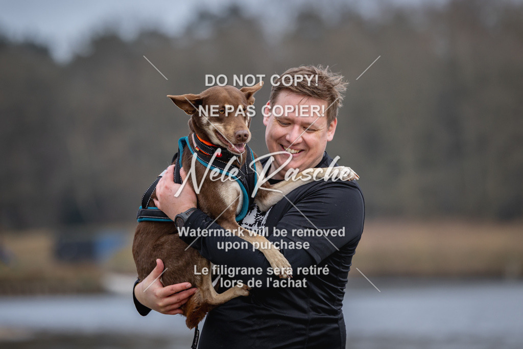 nelerasche_Hulsbeek_Sa1600-1700_556 | nelerasche
