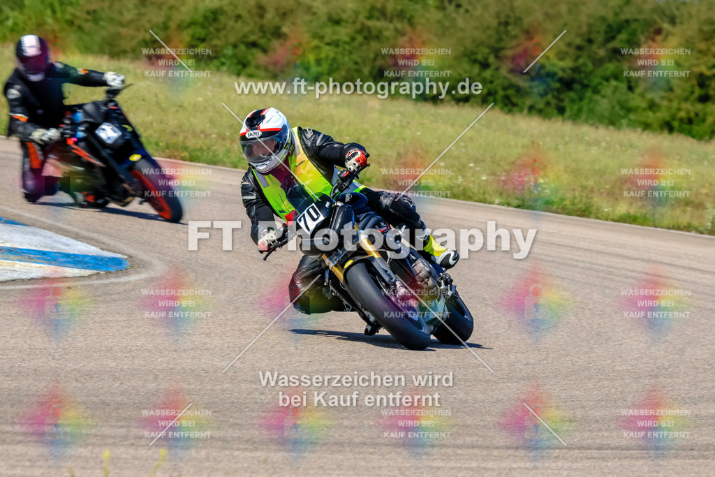 _TOU3470 | Hier findet Ihr Bilder von Touristenfahrten auf der Nürburgring Nordschleife oder von anderen Veranstaltungen die ich besucht habe. Viel Spass beim Durch Schauen 