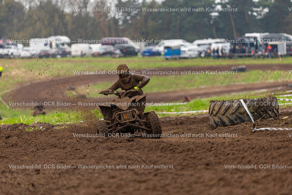 GCC Triptis 2026 Sonntag R6-4158 | OCR Bilder Fotograf Eisenach Michael Schröder