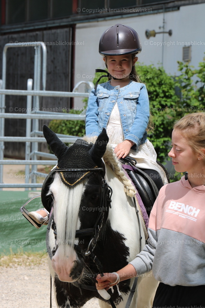 2 | Outdoor Fotografie. Kinder- Familien und Portraitfotografie. Natürliche lebendige Fotos draußen an einer Location deiner Wahl. 
