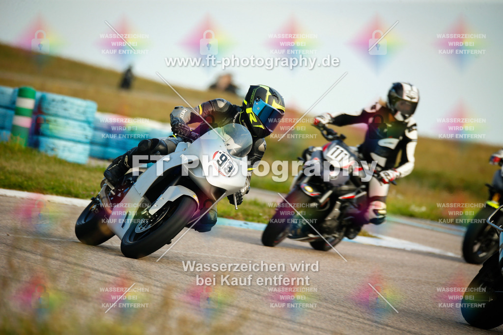 _MOT5244 | Hier findet Ihr Bilder von Touristenfahrten auf der Nürburgring Nordschleife oder von anderen Veranstaltungen die ich besucht habe. Viel Spass beim Durch Schauen 