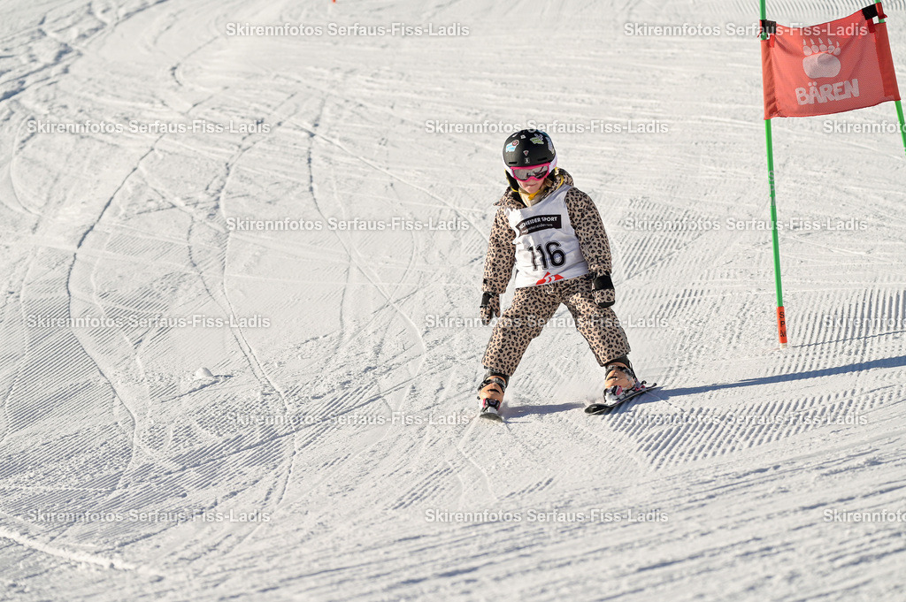 SRS_26.12.2025_0650 | SRS_26.12.2025_0650 - Realisiert mit Pictrs.com