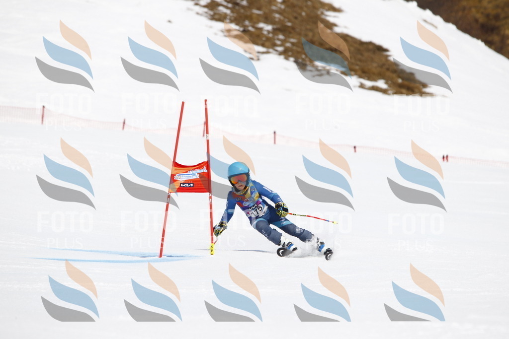 _U3G4601 | holidayphoto