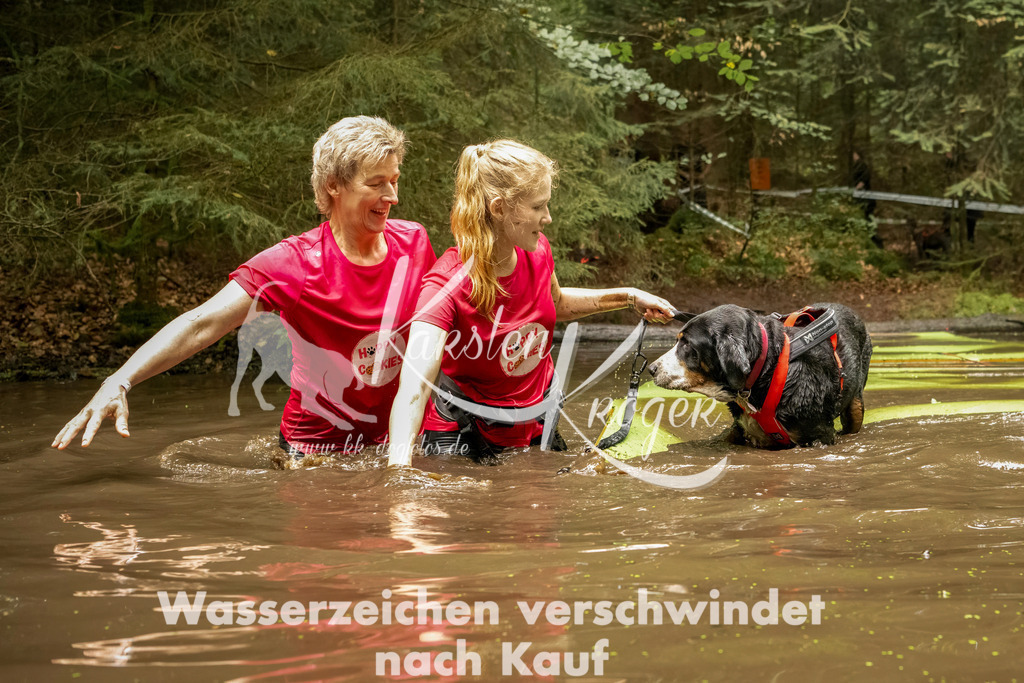 1214_ZZ93342-Bearbeitet | kk-dogfotos