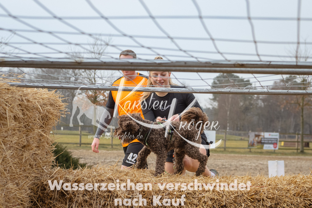 0905_ZZ96599 | kk-dogfotos