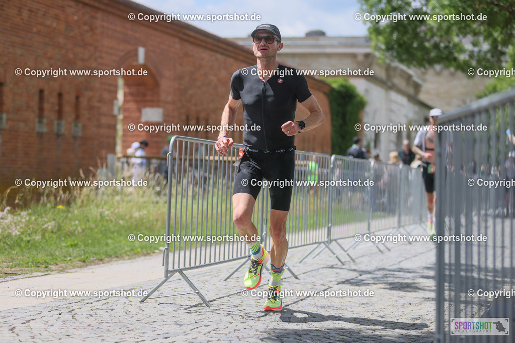 TRA_4795 | #TriathlonIngolstadt #RaceWeekVibes #LetsDoThis #thriathlongermany #auditriathloningolstadt #trisport #audiingolstadt #yourpictrs #sportshot_your_pictrs #canondeutschland #triathlonfotos