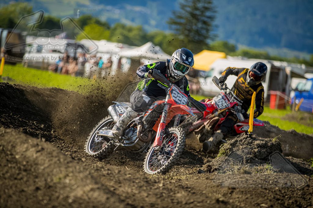AS7I8162 | EeaA-Entertainment fotografiert für den SAM - Schweizerischer Auto- und Motorradfahrer-Verband und das Motor Journal in der Sparte Motocross, MX Photographie, Schweiz, SAM, MXRS, Swiss MX Network, Motocross Fotografie, MX Fotografie, Fotograf, Photographi