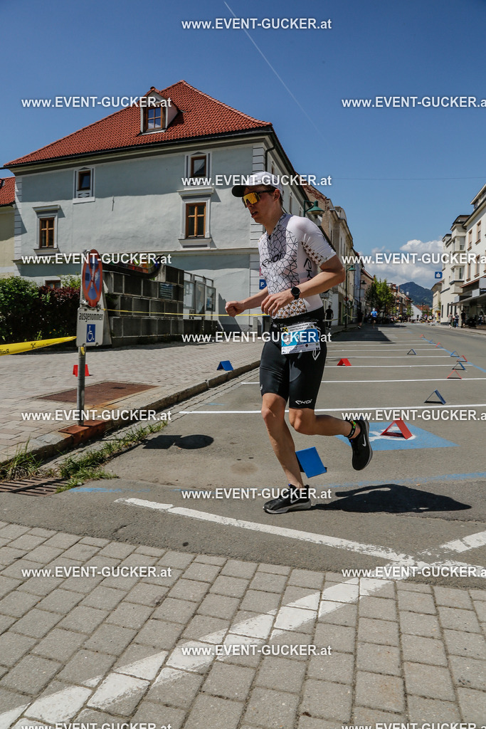 _IPS9886 | Sportfoto event-gucker Herbert Scherer