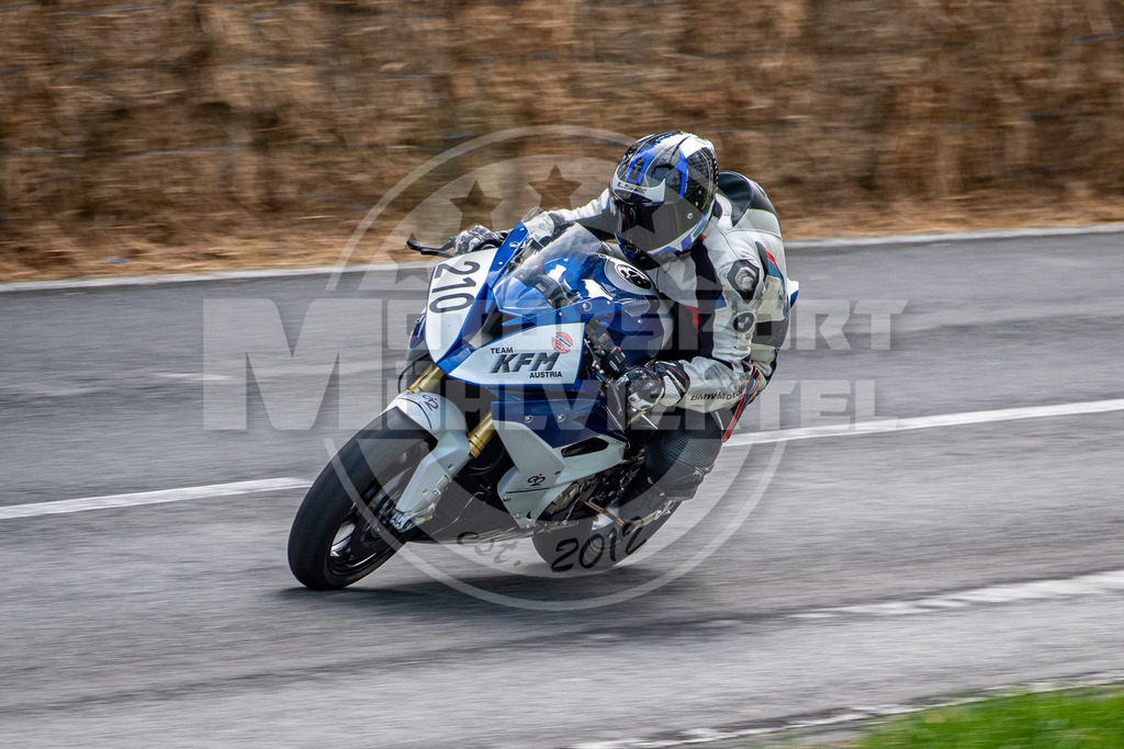 MSMV_Landshaag_Samstag_Lauf1_ (63 von 333) | Motorsport Mühlviertel