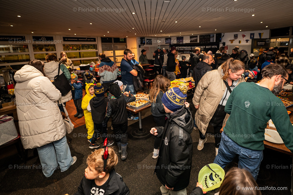 DSC_1643 | "Fussifoto.com – Ihr Ansprechpartner für hochwertige Fotografie! Entdecken Sie kreative Bilder und professionelle Dienstleistungen. Kontaktieren Sie uns für Ihre Projekte!"