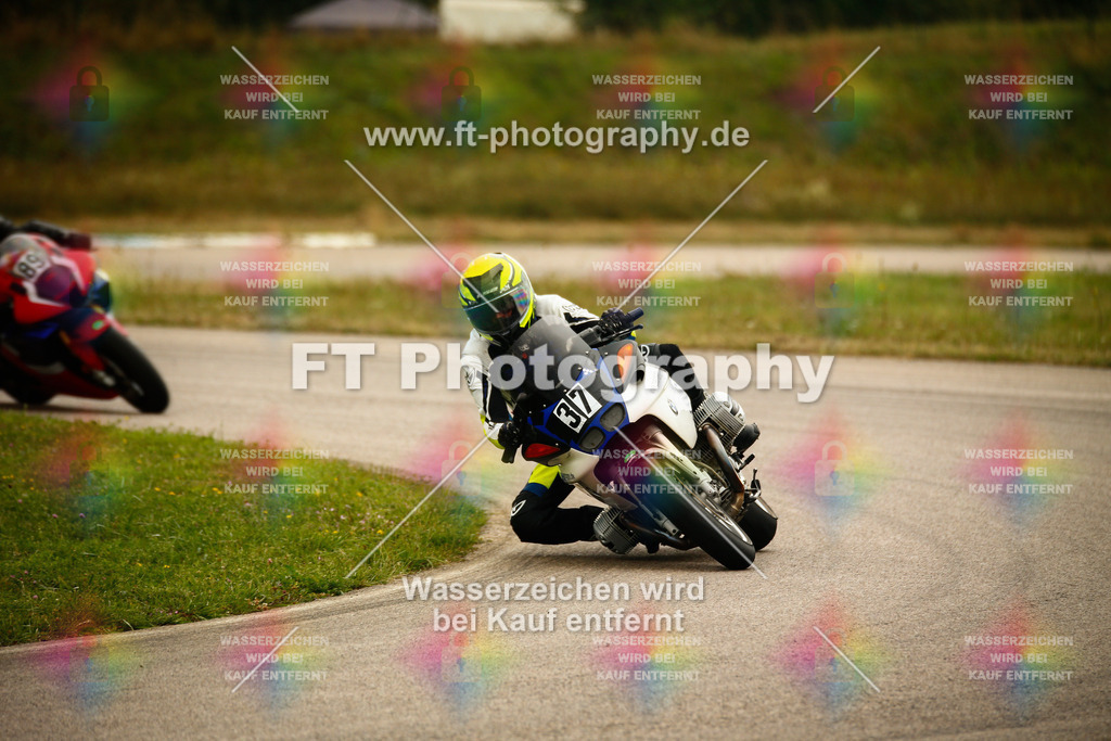 _MOT8165 | Hier findet Ihr Bilder von Touristenfahrten auf der Nürburgring Nordschleife oder von anderen Veranstaltungen die ich besucht habe. Viel Spass beim Durch Schauen 